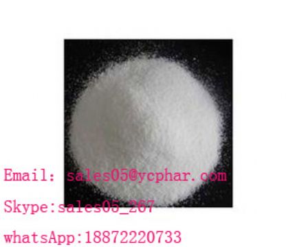  Testosterone Enanthate  S K Y P E: Sales05_267